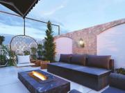 Apartamento para Venda em Balneário Camboriú/SC...