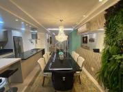 Apartamento para Venda em Balneário Camboriú/SC...