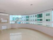 Apartamento para Venda em Balneário Camboriú/SC...