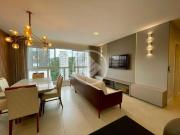 Apartamento para Venda em Balneário Camboriú/SC...