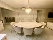 Apartamento para Venda em Balneário Camboriú/SC...