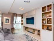 Apartamento para Venda em Balneário Camboriú/SC...