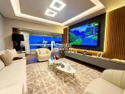 Apartamento para Venda em Balneário Camboriú/SC...