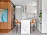 Apartamento para Venda em Balneário Camboriú/SC...
