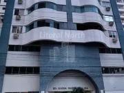 Apartamento para Venda em Balneário Camboriú/SC...