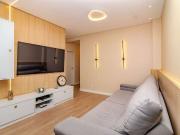Apartamento para Venda em Balneário Camboriú/SC...