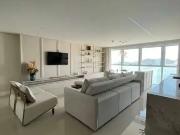 Apartamento para Venda em Balneário Camboriú/SC...