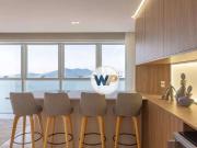 Apartamento para Venda em Balneário Camboriú/SC...