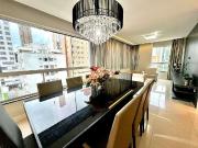 Apartamento para Venda em Balneário Camboriú/SC...