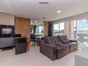 Apartamento para Venda em Balneário Camboriú/SC...