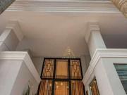 Apartamento para Venda em Balneário Camboriú/SC...