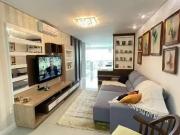 Apartamento para Venda em Balneário Camboriú/SC...