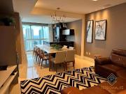 Apartamento para Venda em Balneário Camboriú/SC...