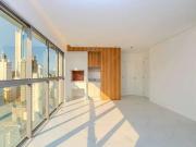Apartamento para Venda em Balneário Camboriú/SC...