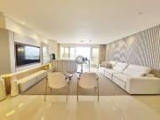 Apartamento para Venda em Balneário Camboriú/SC...
