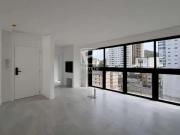 Apartamento para Venda em Balneário Camboriú/SC...
