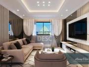 Apartamento para Venda em Balneário Camboriú/SC...