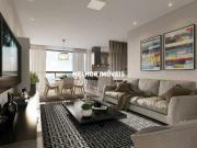 Apartamento para Venda em Balneário Camboriú/SC...