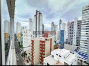 Apartamento para Venda em Balneário Camboriú/SC...