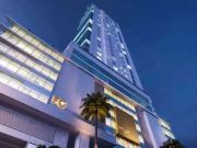 Apartamento para Venda em Balneário Camboriú/SC...