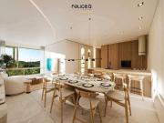 Apartamento para Venda em Balneário Camboriú/SC...