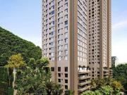 Apartamento para Venda em Balneário Camboriú/SC... Apartamento para Venda em Balneário Camboriú/SC...