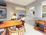 Apartamento para Venda em Balneário Camboriú/SC...