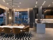 Apartamento para Venda em Balneário Camboriú/SC...