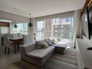 Apartamento para Venda em Balneário Camboriú/SC...