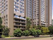 Apartamento para Venda em Balneário Camboriú/SC...