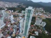 Apartamento para Venda em Balneário Camboriú/SC...