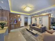 Apartamento para Venda em Balneário Camboriú/SC...