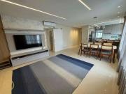 Apartamento para Venda em Balneário Camboriú/SC...