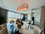 Apartamento para Venda em Balneário Camboriú/SC...