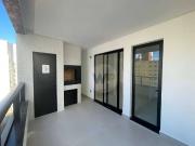 Apartamento para Venda em Balneário Camboriú/SC...