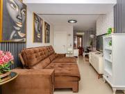 Apartamento para Venda em Balneário Camboriú/SC...