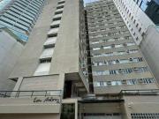 Apartamento para Venda em Balneário Camboriú/SC...