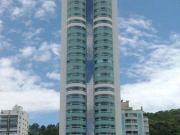 Apartamento para Venda em Balneário Camboriú/SC...