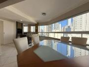 Apartamento para Venda em Balneário Camboriú/SC...