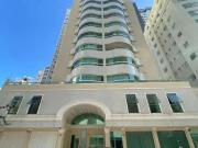 Apartamento para Venda em Balneário Camboriú/SC...