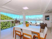 Apartamento para Venda em Balneário Camboriú/SC...