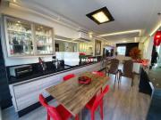 Apartamento para Venda em Balneário Camboriú/SC...