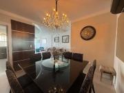 Apartamento para Venda em Balneário Camboriú/SC...