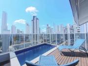 Apartamento para Venda em Balneário Camboriú/SC...