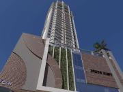 Apartamento para Venda em Balneário Camboriú/SC...