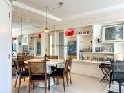 Apartamento para Venda em Balneário Camboriú/SC...