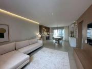 Apartamento para Venda em Balneário Camboriú/SC...