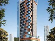 Apartamento para Venda em Balneário Camboriú/SC...