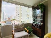 Apartamento para Venda em Balneário Camboriú/SC...