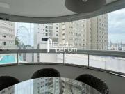 Apartamento para Venda em Balneário Camboriú/SC...